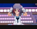 【デレステ】早坂美玲がセンターでØωØver!!