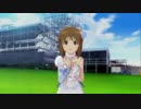 【実況】夢を、追いかけて～アイドルマスターOFA～part91