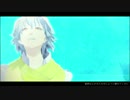 【DMMd】自/傷/無/色【クリア】