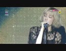 [K-POP][SEOUL MUSIC AWARDS] 160114 TaeYeon - I