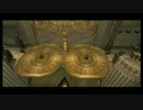 【おバカ実況】 ゼルダの伝説　トワイライトプリンセス 【その７５】