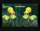 【実況】 理系の俺が牧場物語ってみた 25日目 【Wii】