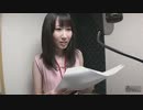 ホモと見るエロゲ声優の末路