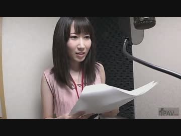 ホモと見るエロゲ声優の末路