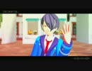 【ＭＭＤあんスタ】仙石忍くんがDECORATOR