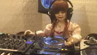 茶番回・ゆっくりホラー映画ランキング