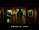 【MGS1】これは、スニーキンニクミッションだ【２人実況】part15