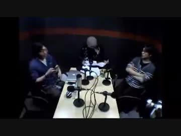 あと何分？「伊福部さんの年末年始＆久しぶりのポアロBBS」2016.01.11