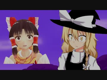 世界に一つだけのボイスドラマ