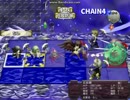 精霊指定都市gdgd縛りプレイ 31：水面