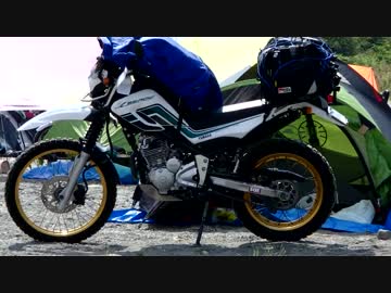 【間際おやじ】第8次YBCへ行ってたとさ 前編