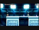 【スマブラのような】Brawhalla紹介【無料ゲーム】