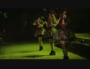 Buono! 150301 有明2部 『恋愛♥ライダー』 5曲目