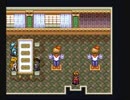 ひさしぶりに天地創造をプレイ part26