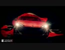 【MAD】GT6 in the darkness
