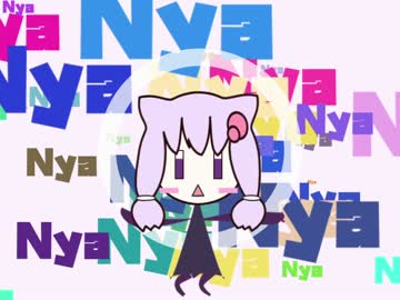 結月ゆかりでNyanyanyanyanyanyanya!