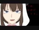 【Minecraft】　今夜、夜逃げします。part3 【実況】