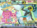 [ポップン]Lv46→47 サケビノミドリ EX
