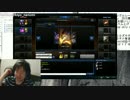 1月14日【lol】KR ソロQ プラチナ奪還　ベルコズサポ  duo募集5