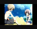 【実況】素晴らしきエロゲの日々　過去編-4日目