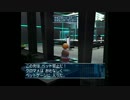 【実況】opoona(オプーナ) 初見実況プレイ 082黒