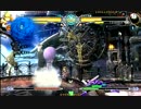 12/25 立川♂5BBCF金曜ランバト固定3on戦 part4