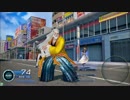 【22爺】まだ可能性を秘めている(笑)22爺その60