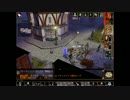 【NeverWinter Nights】続・フェイルーン冒険譚 Part106