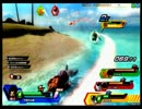 【究極】ボコられないZENKAIバトル 07【山根】