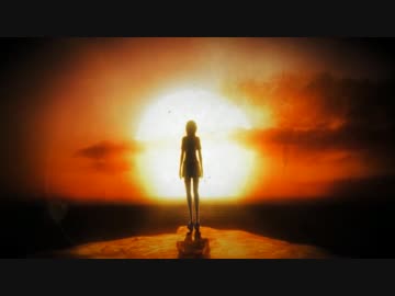 【実況】イカプレイヤーの零 ～濡鴉ノ巫女～【part1】