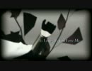 【MMD刀剣乱舞】As Long As You Love Me【にっかり青江】