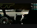 ２０１０年式Ｒ３５　ＧＴ－ＲでＦＳＷ 2016年1月15日 S-4 A枠