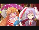 【ゆっくりTRPG】夢見るサイコパスの高速クトゥルフ神話Part0.1