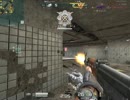 【AVA】ダイジェスト２