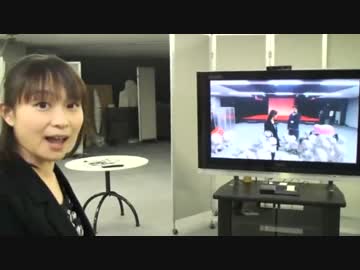 ミンゴスとPS4の出会い