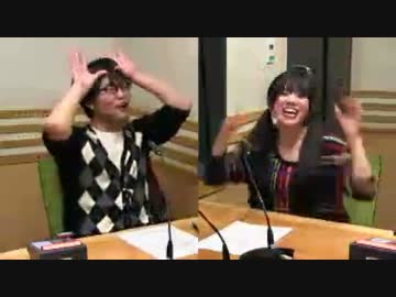 金曜THE CATCH（2016.01.15）ゲスト2：Machico