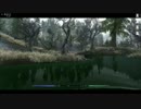 【Skyrim】スカイリム地味プレイ#99【字幕】