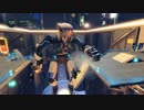 【Trials Fusion】観賞用Trials part23