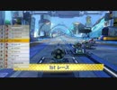 【マリオカート8】第2回6spies・3GP【tomson視点】