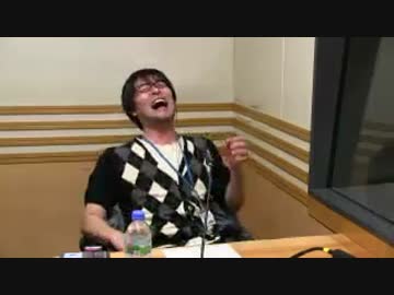 金曜THE CATCH 第41回（2016.01.15）トーク部分