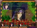 戦国美少女絵巻 空を斬る！！～春風の章～ プレイしてみた Ｐａｒｔ-１２