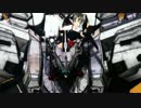 瑞鶴さんがacfaのopを再現したいそうです