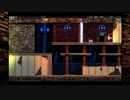 LA-MULANA2 α版04 Part2 【ゆっくり実況】