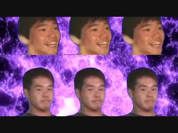 野　　獣　　全　　回　　転　　フ　　リ　　ー　　ズ