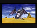 ペットと一緒にドラゴンクエスト8実況プレイ Part70