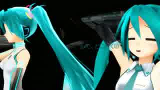 車という名の新しい趣味