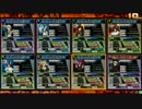 【LoVRe3】承知侍琥珀 その２３【オリハルコンＣ】