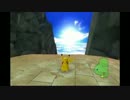 実況史上最悪なピカチュウの旅、ポケパークはラグだらけ　part11