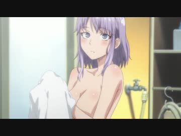 枝垂 ほたるの『だがしかし』　第１話　ざっくりよりぬき