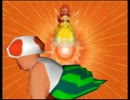 マリオパーティー3ガチ勢　Part1